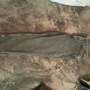 River Island Denim